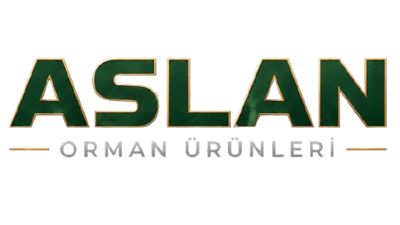 Aslan Orman Ürünleri